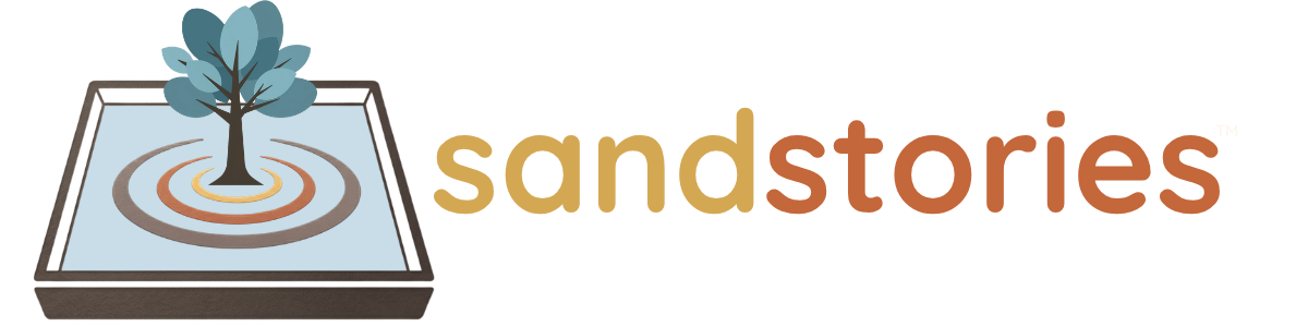 Sandstories